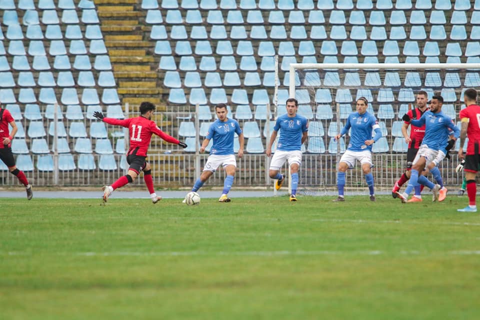 Folyamatos kapaszkodás (IX) – Gólvágók, csillagösvény