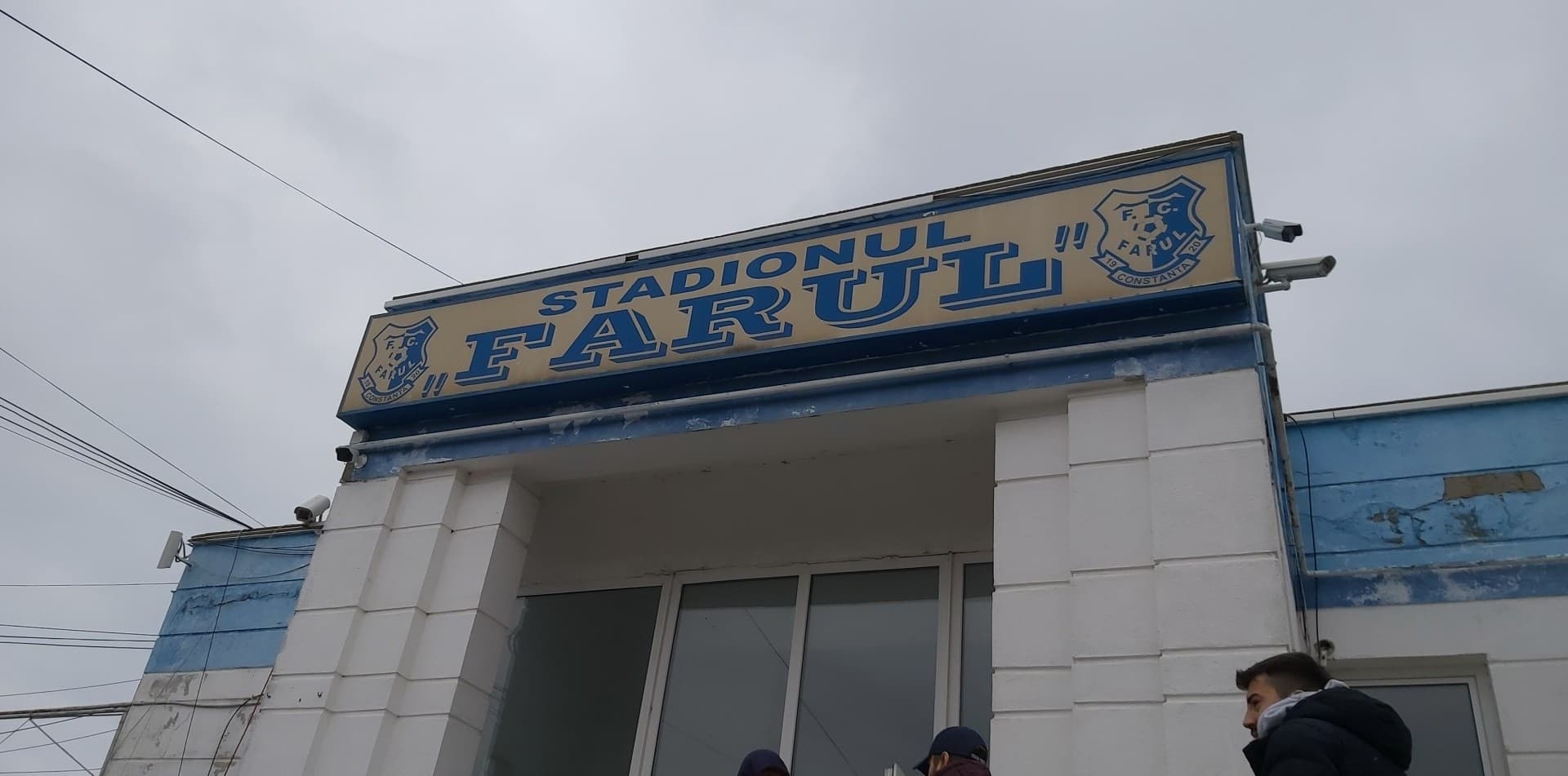 Győzelemmel zártuk az évet