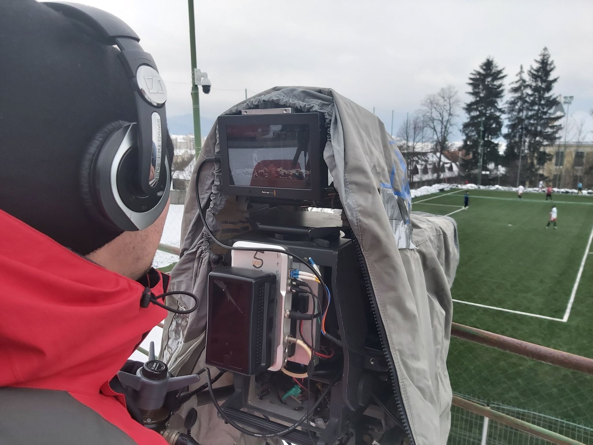 Közvetítjük a Resicabánya elleni meccset