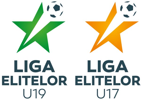 Aradon kezdjük az Elit Ligát