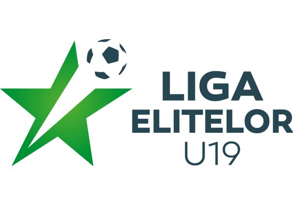 Közvetítjük az U19-es elődöntőt