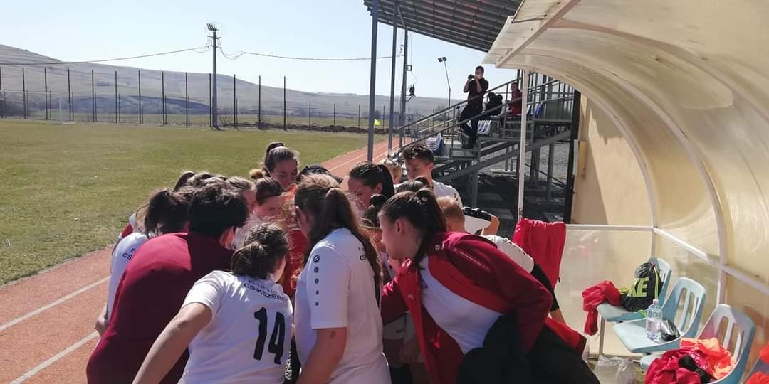 Bartalis gólja három pontot ért