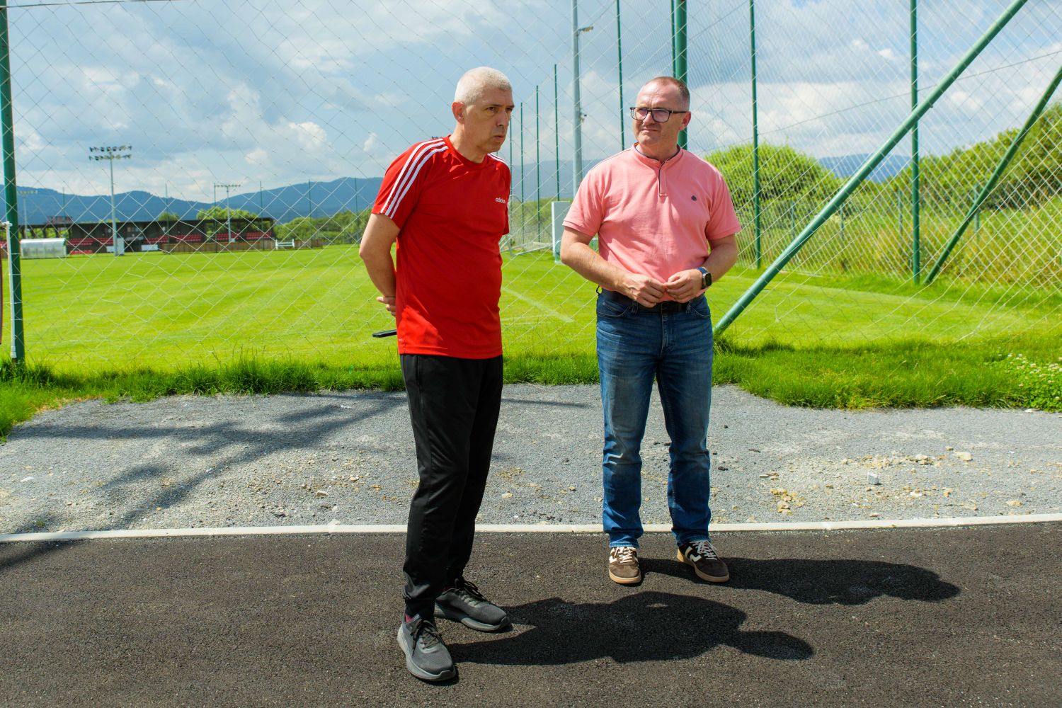 Pál Zoltán