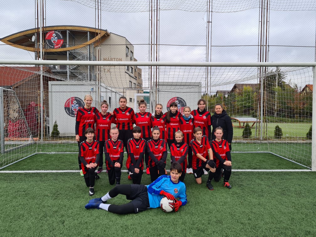 Döntetlen a Sepsi OSK ellen