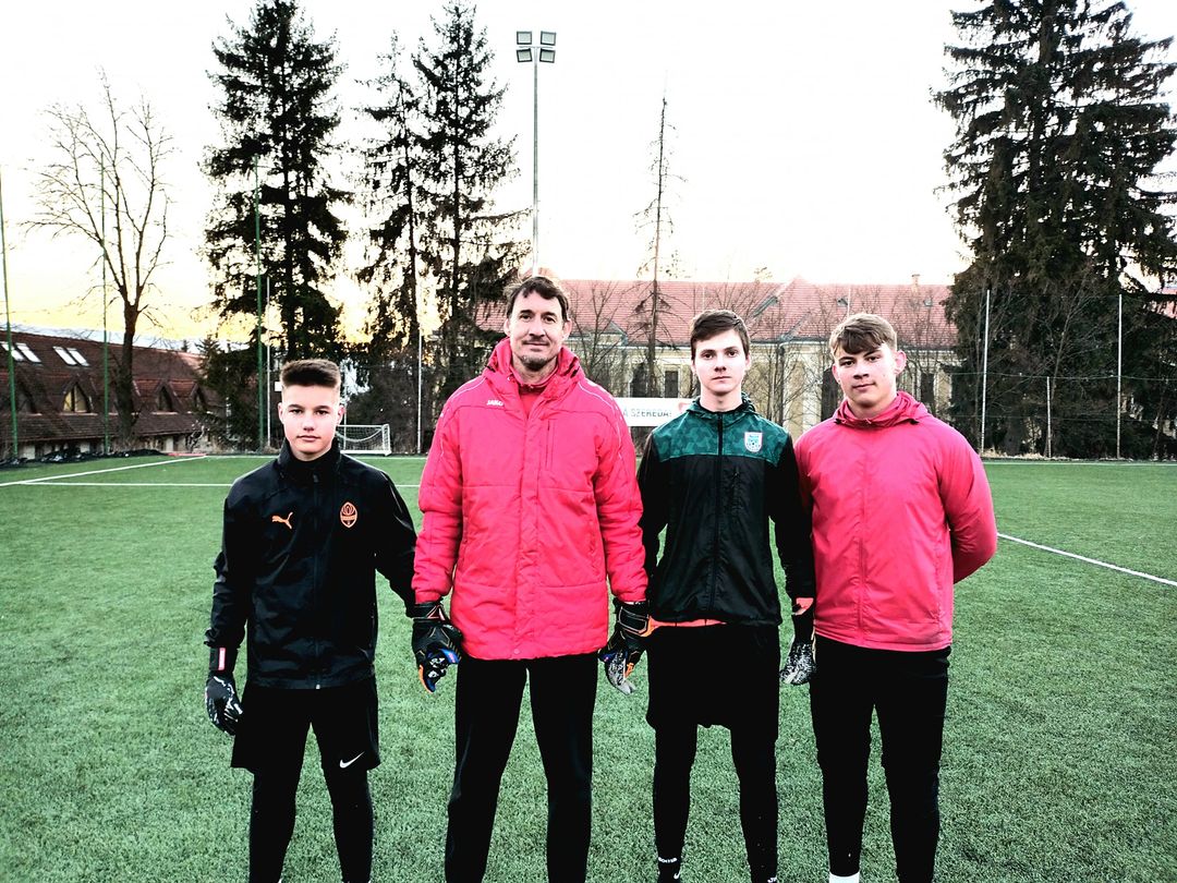 Közlemény│Sportbaráti segítségnyújtás