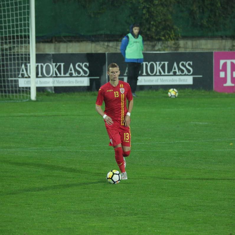 Izrael ellen játszott Gergely és Csala