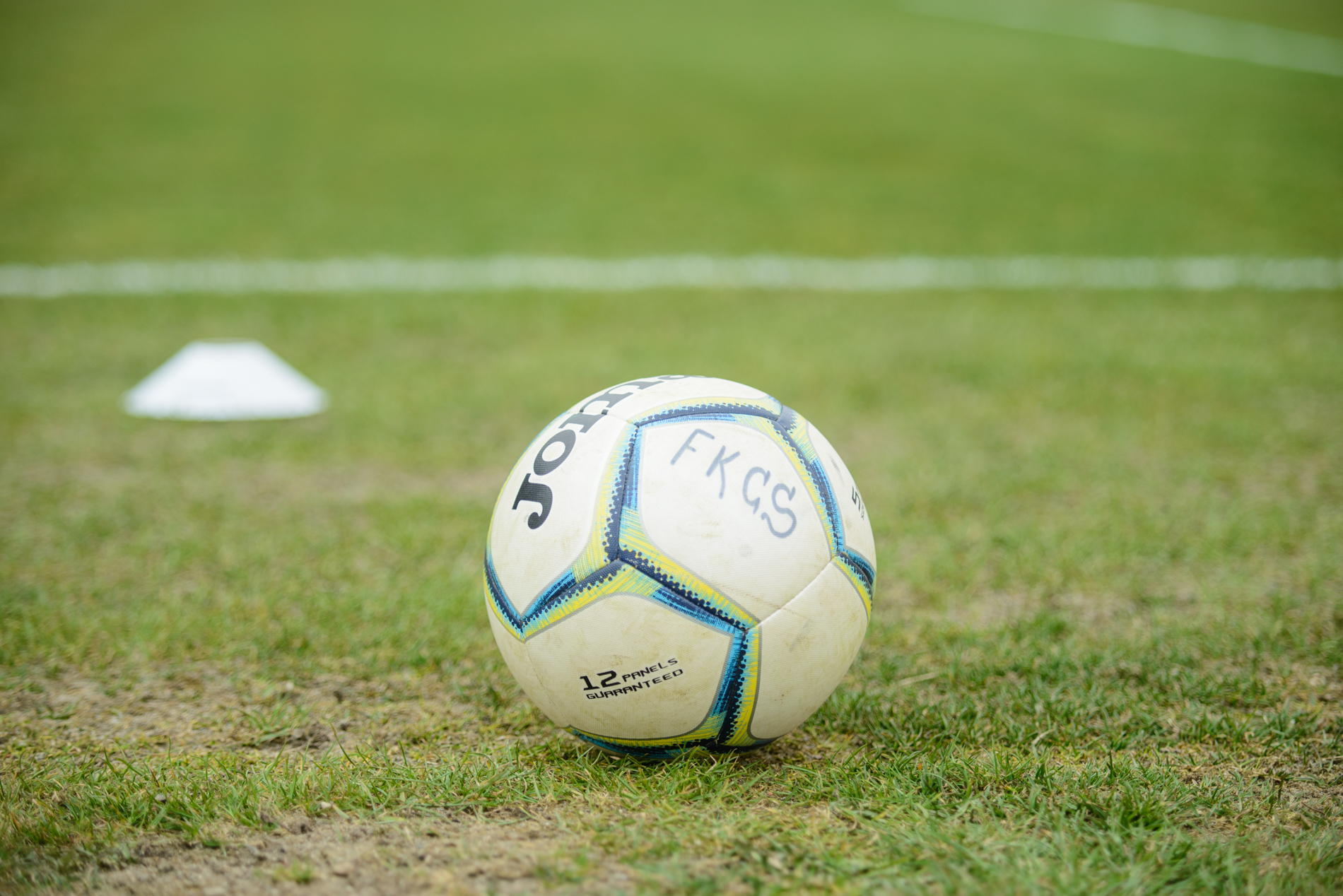 Több forgatókönyv van