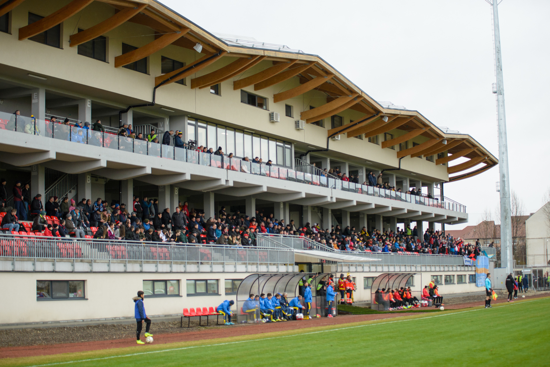 Holnap lesz döntés