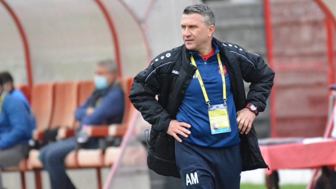 Audiatur et altera pars