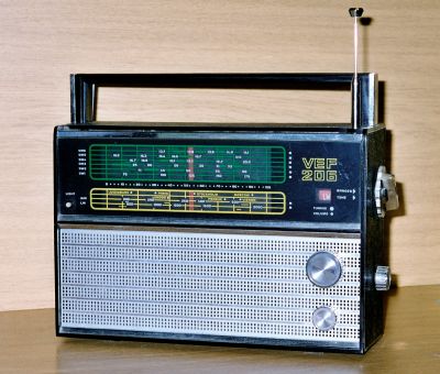 Adventi naptár: Székely szurkolók: erdőn rejtőzködve, otthon hallgatózva... (IV.)