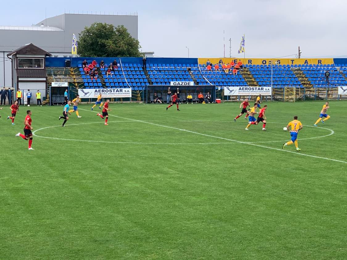 Őszi visszatekintő IV