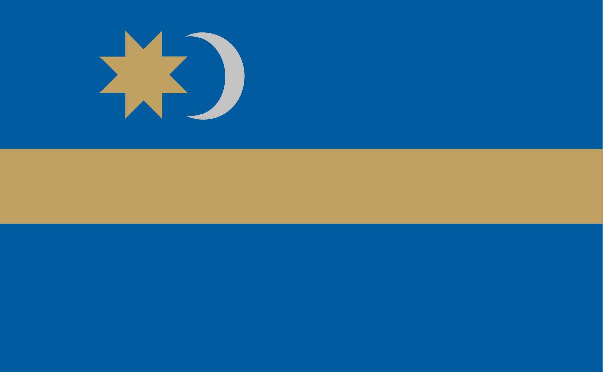 Hétvégén rajtol az SZLB