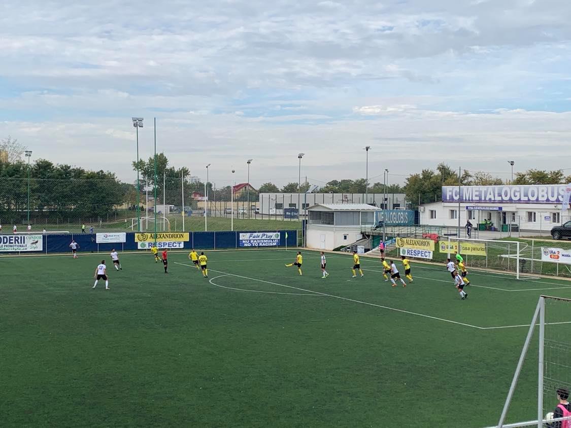 Őszi visszatekintő VII.