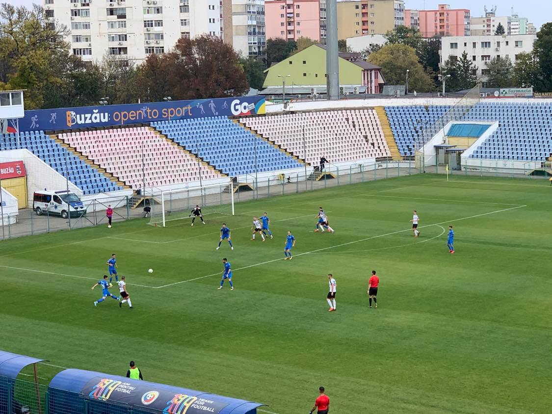 Őszi visszatekintő VIII.