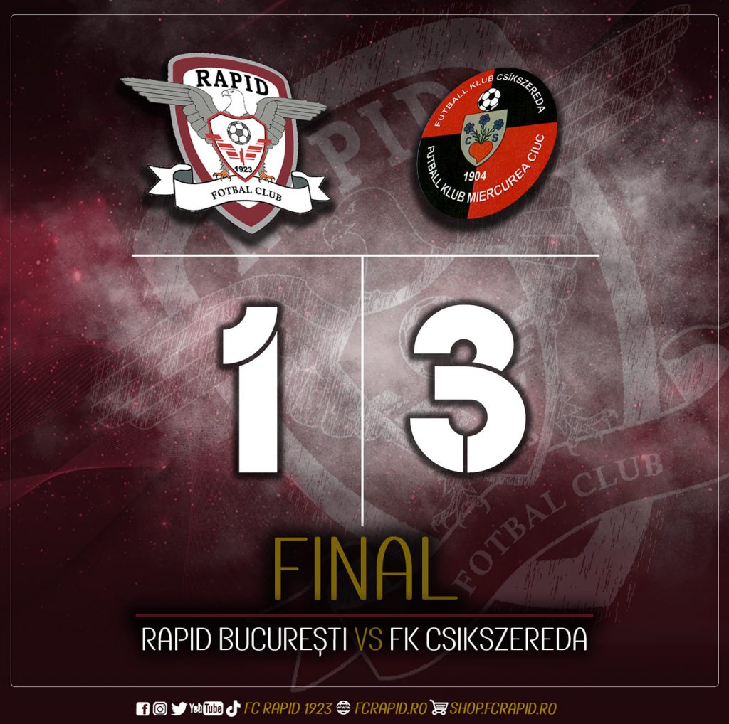 Visszatekintő│Ez történt 2021-ben (II)