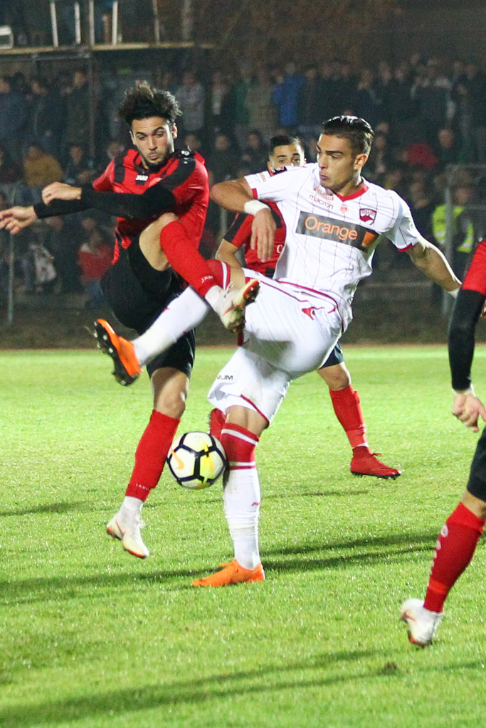 Liga 2 | Megvan az osztályozók időpontja