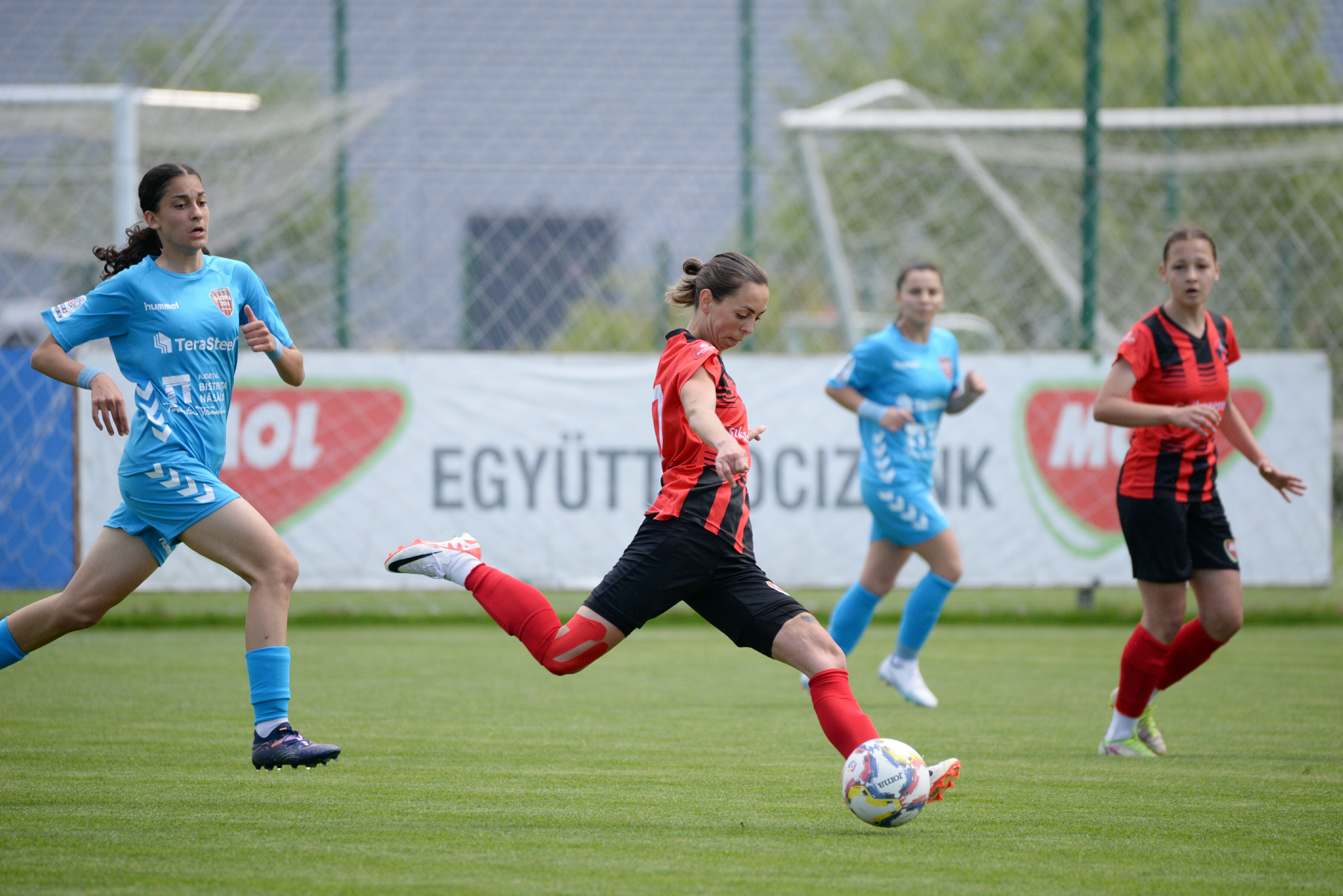 RoKupa | Jöhet a döntő!