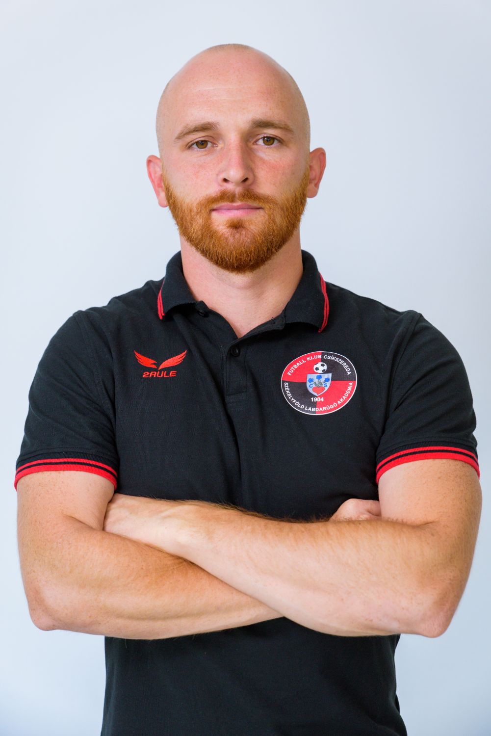 Antal Szilamér