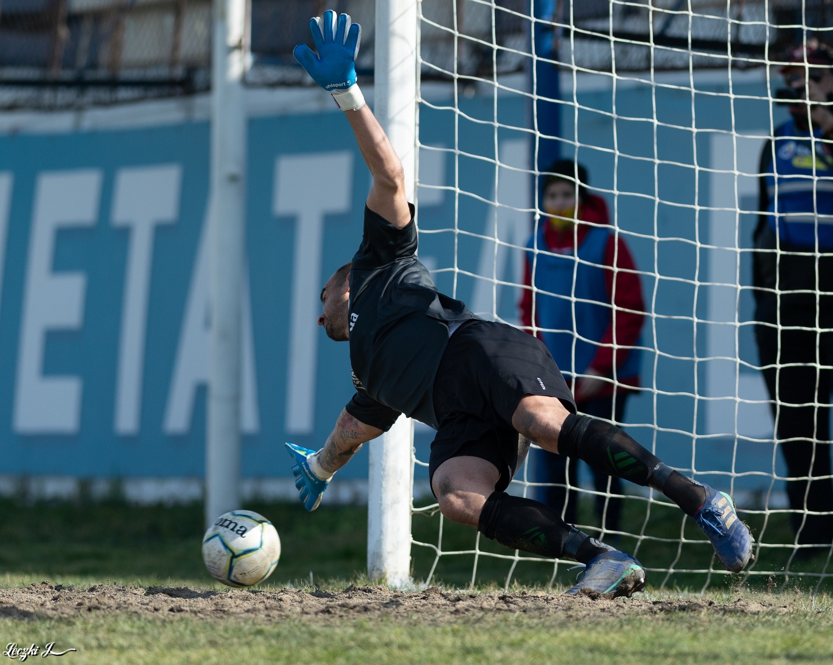 Ez volt...Ez lesz...