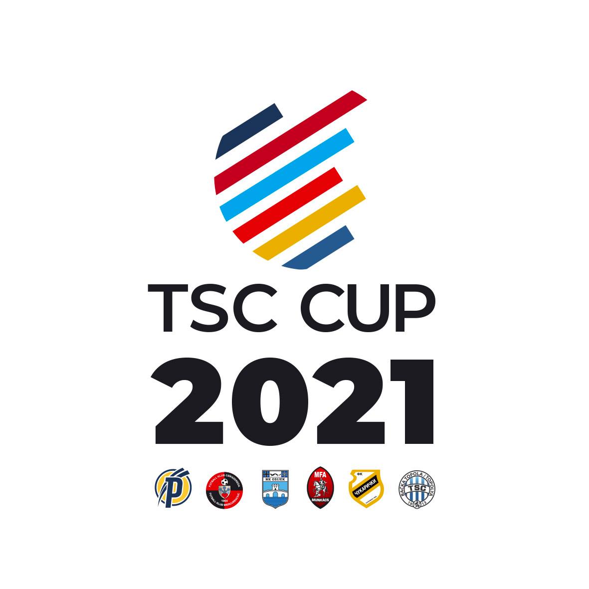 Nem sok babér termett Topolyán