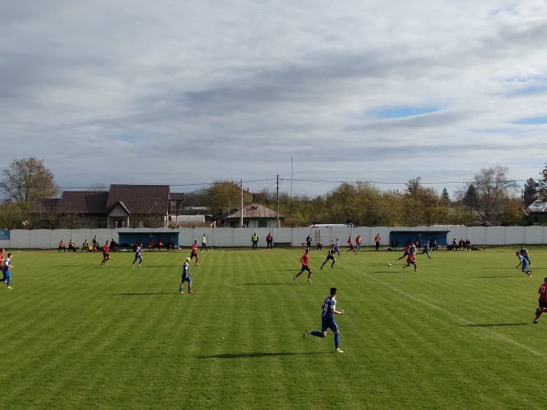 Tetszetős játékkal nyertünk