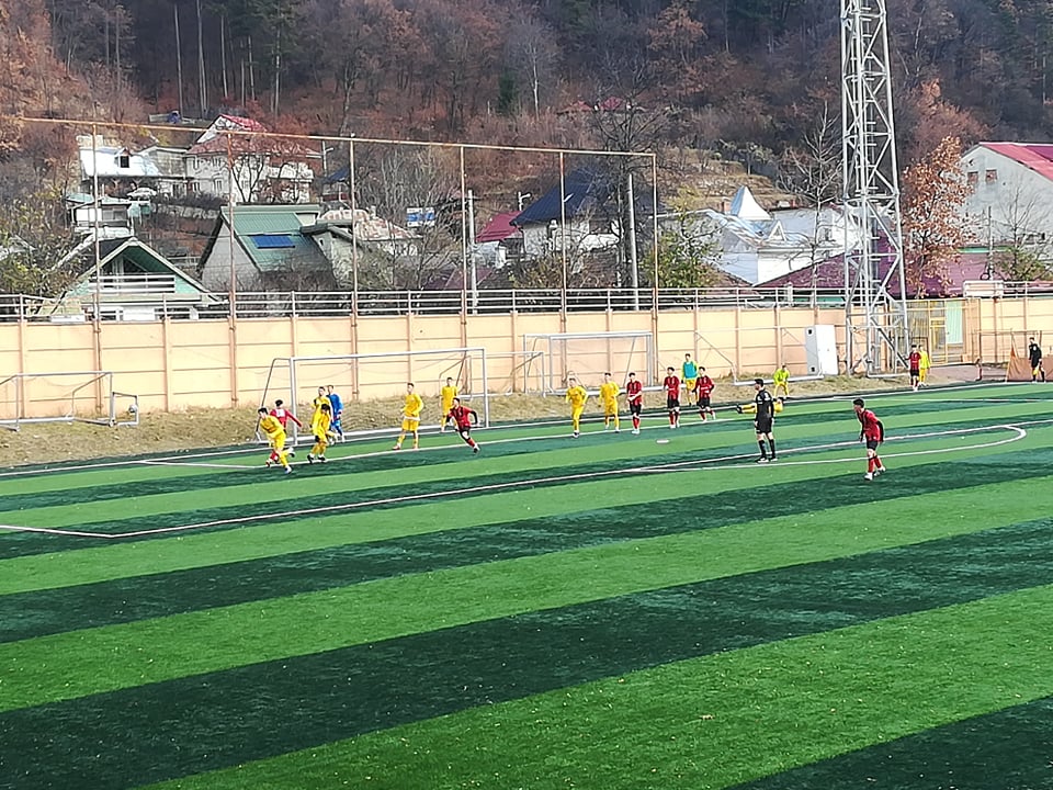 Tizenegyesek döntöttek