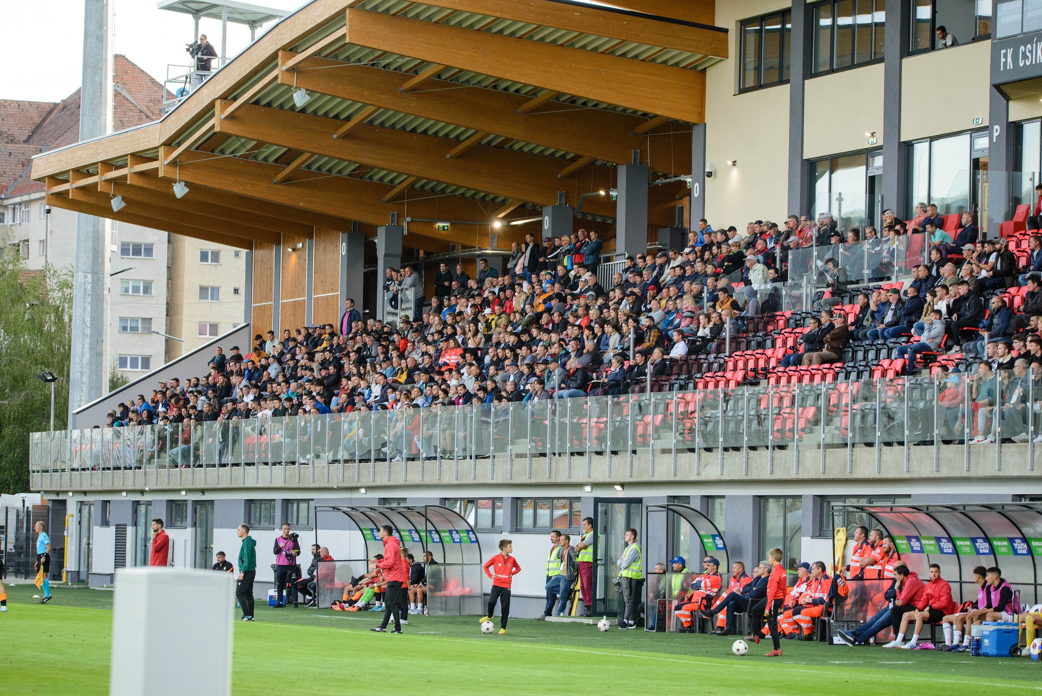 Visszatekintő | Az év legjei IV.