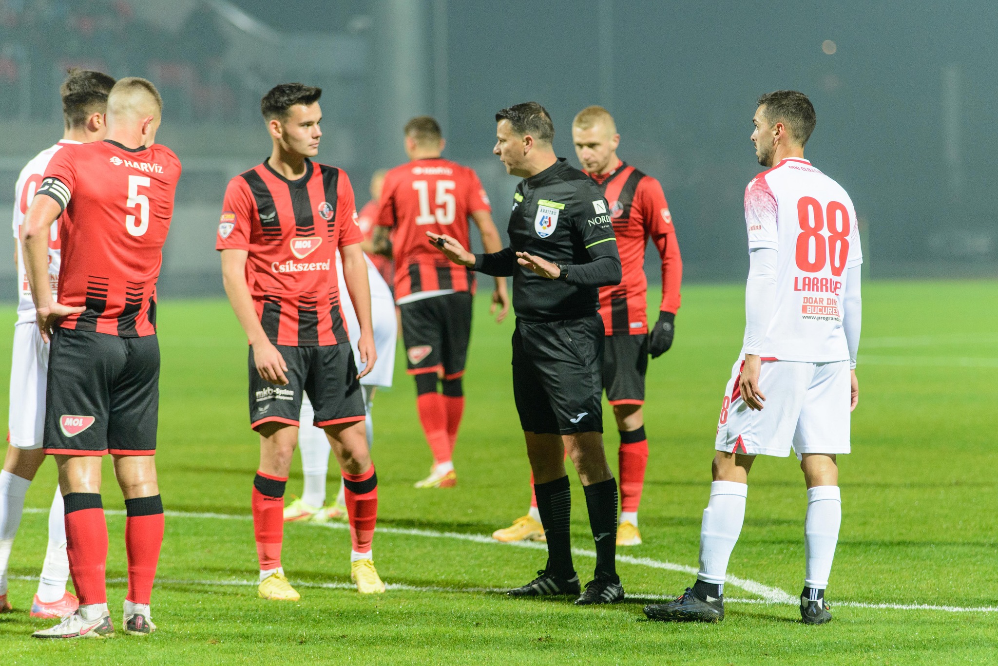 Visszatekintő | Az év legjei V.