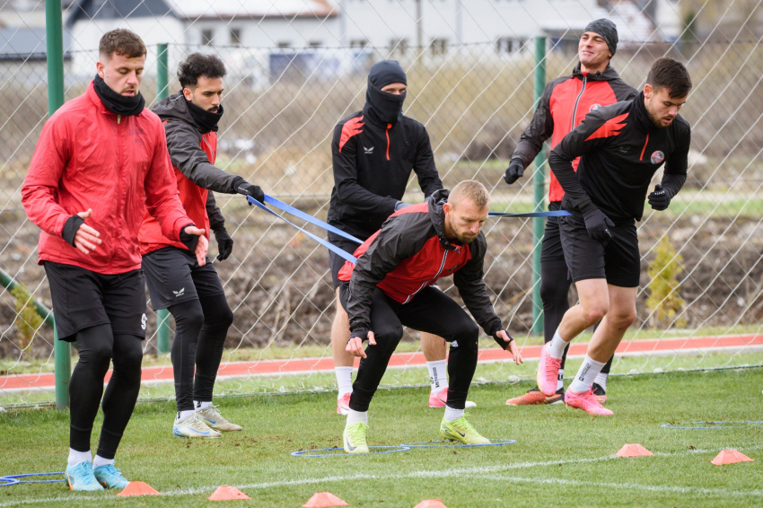 Liga 2 | Virágvasárnap a Resicabánya érkezik