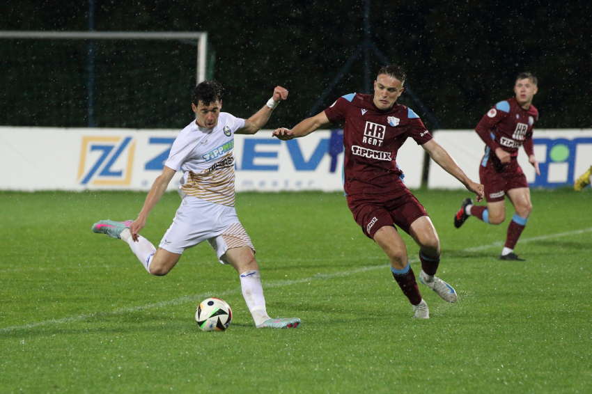 Kitekintő | Dusinszki győzött az akadémistáink csatájában