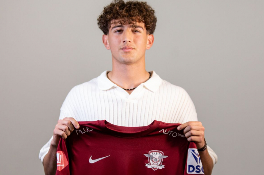 Kitekintő | Dusinszki újra a Puskásnál, El Sawy szép emlékei