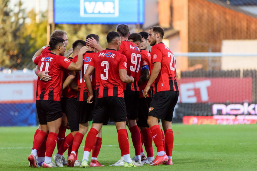 Kihívás: ki veszi észre a lest?