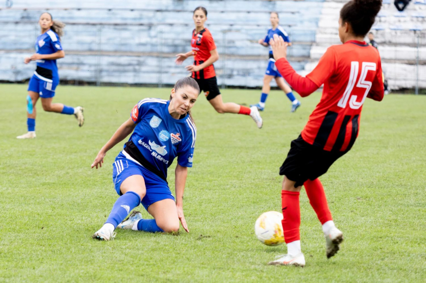 Női Szuperliga | Magabiztos győzelem a hargitai derbin