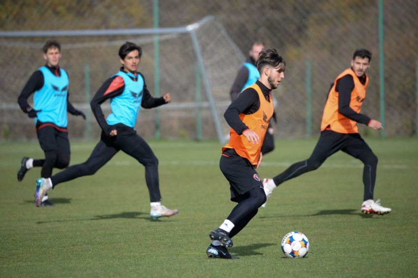 Szuperliga | Csíkban a kolozsvári „vasutasok”