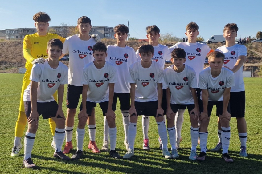 Vegyes eredmények az Elitliga második rájátszásfordulójában