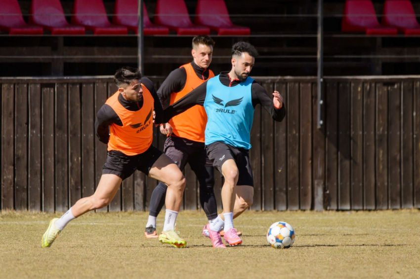 Szuperliga | Most kezdődik az igazi harc a bentmaradásért