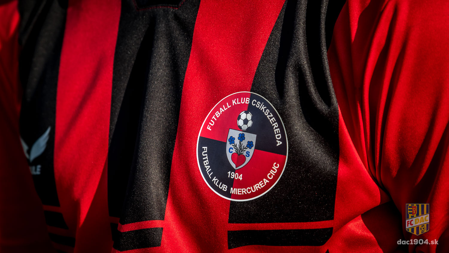 Hasznos edzőmeccs Sepsin