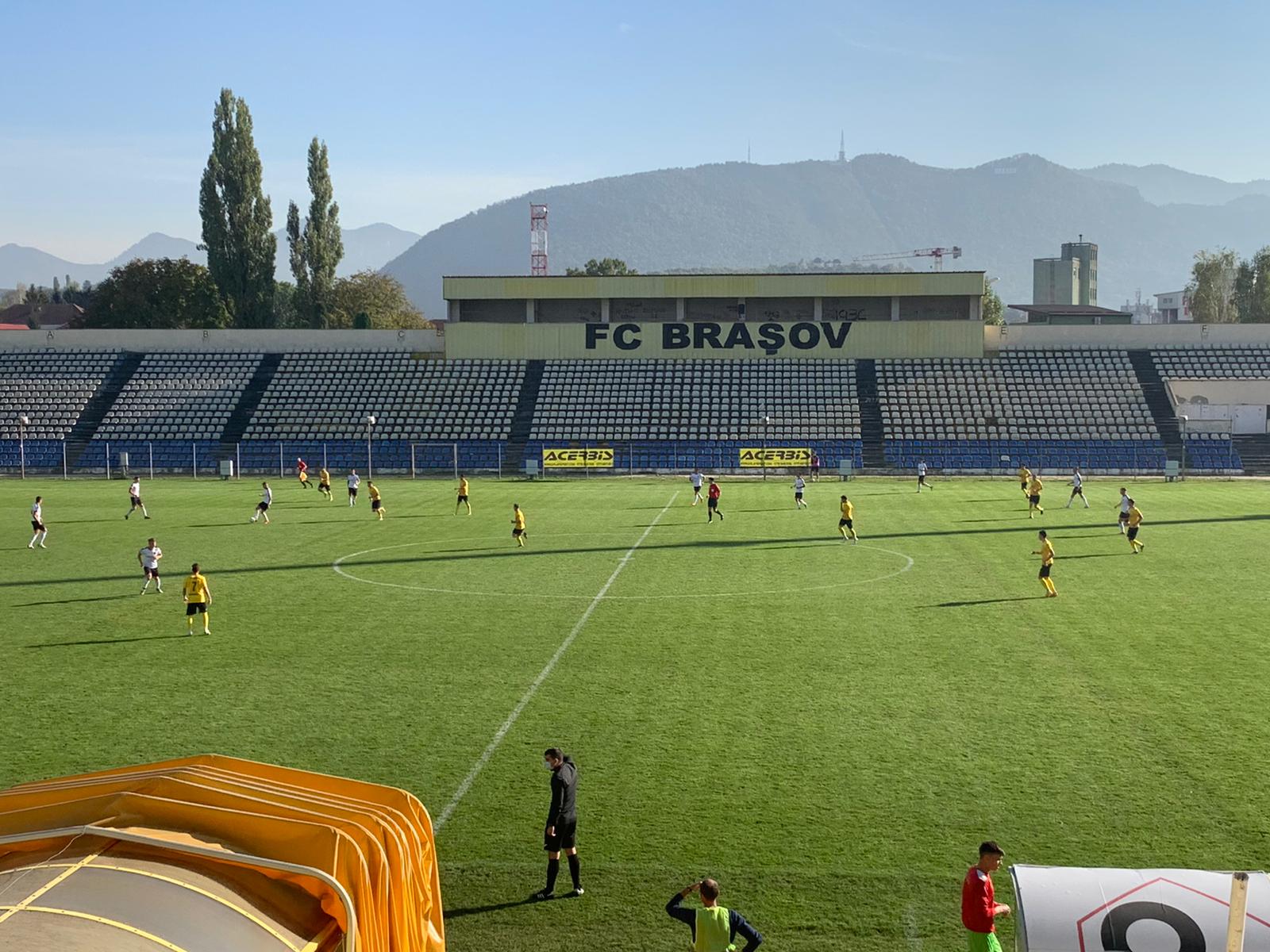 Botorok gólja továbbjutást ért