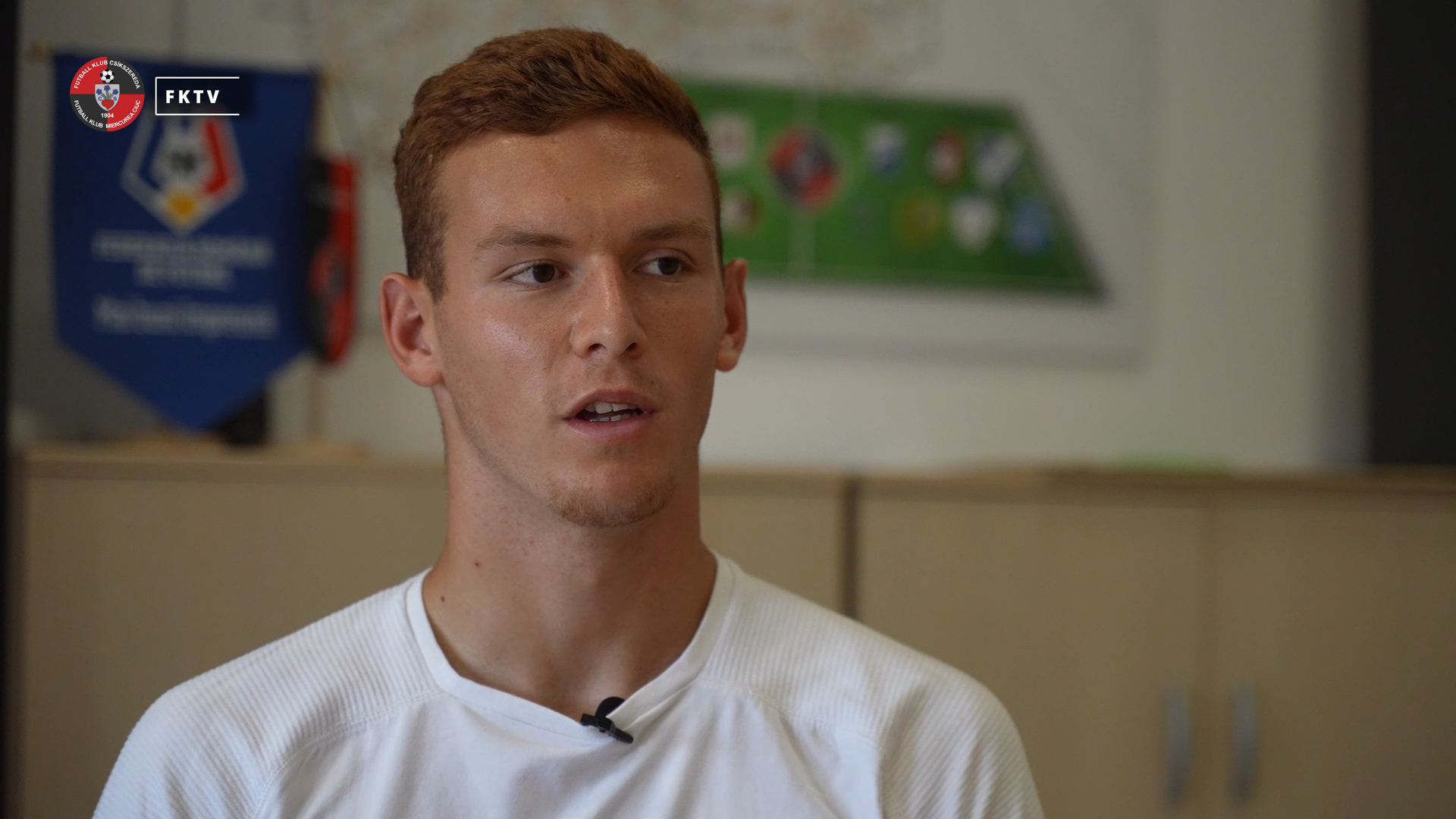 További sok sikert, Boti!