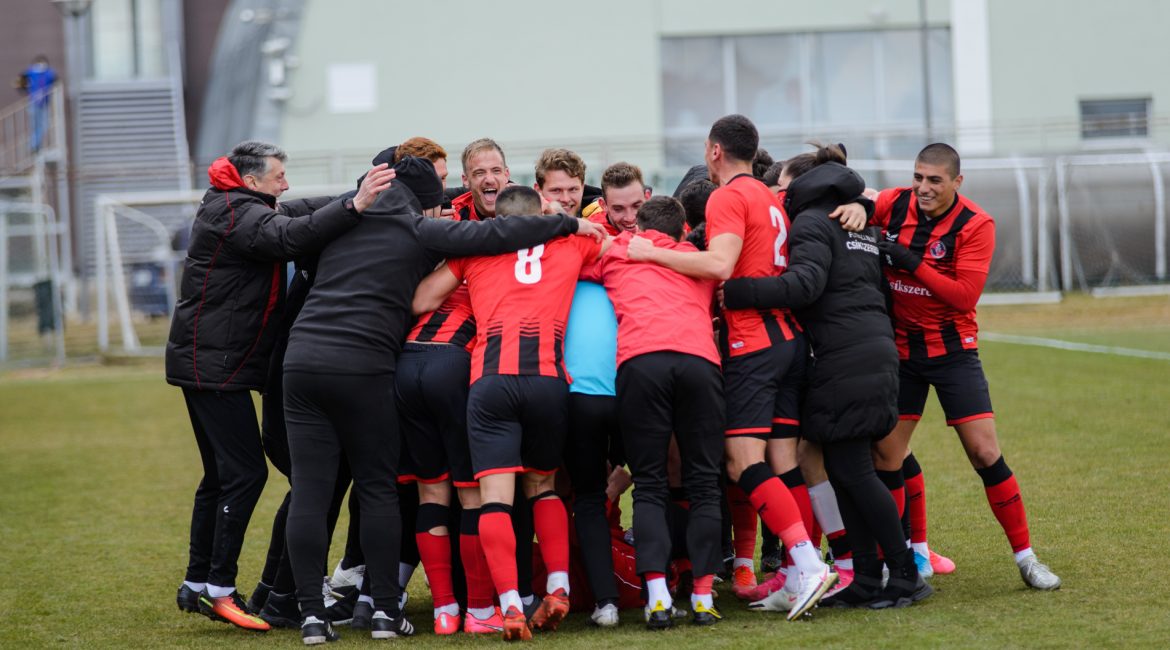 Visszatekintő│EZ TÖRTÉNT 2021-BEN (III)