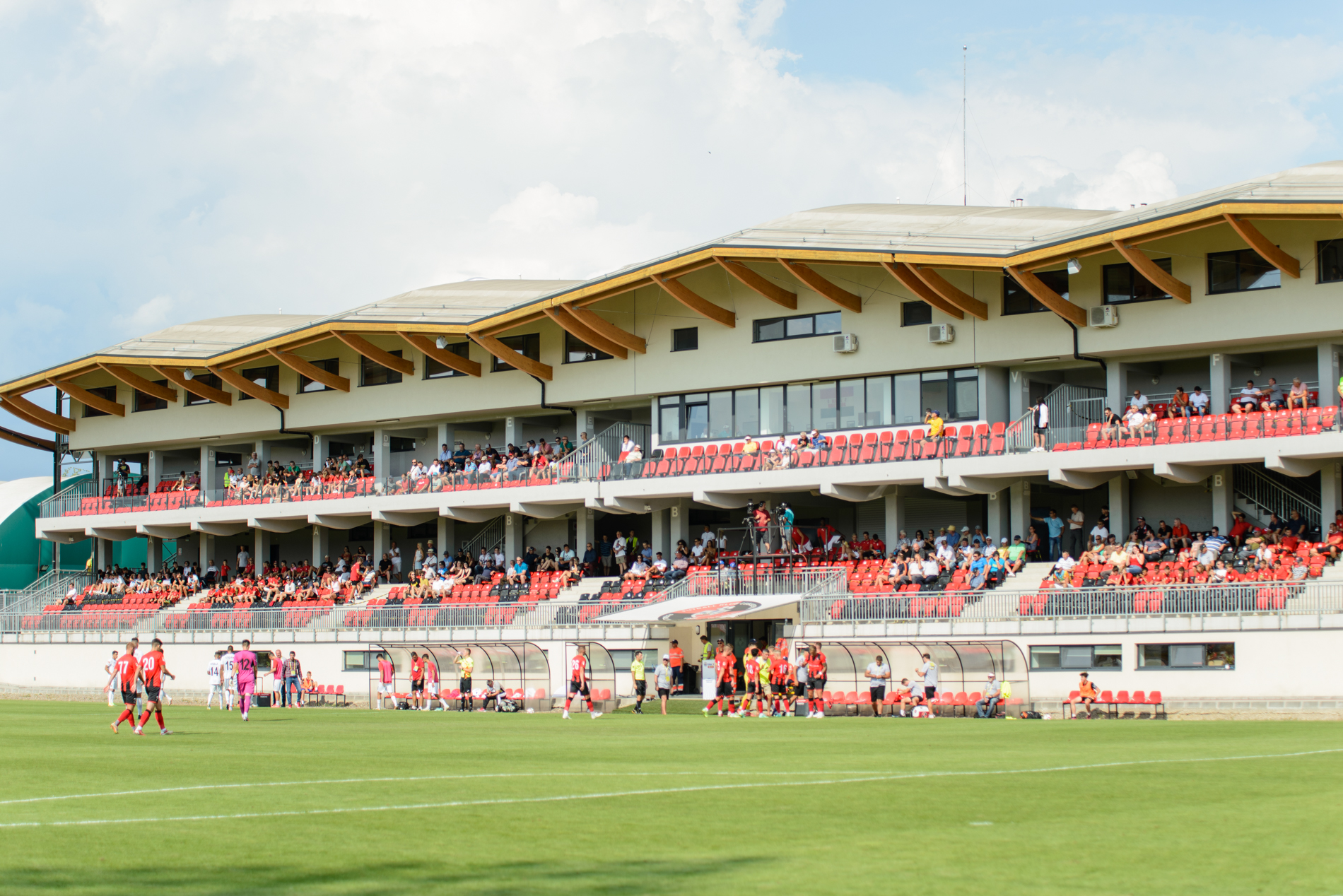 Visszatekintő│Ez történt 2021-ben (I)