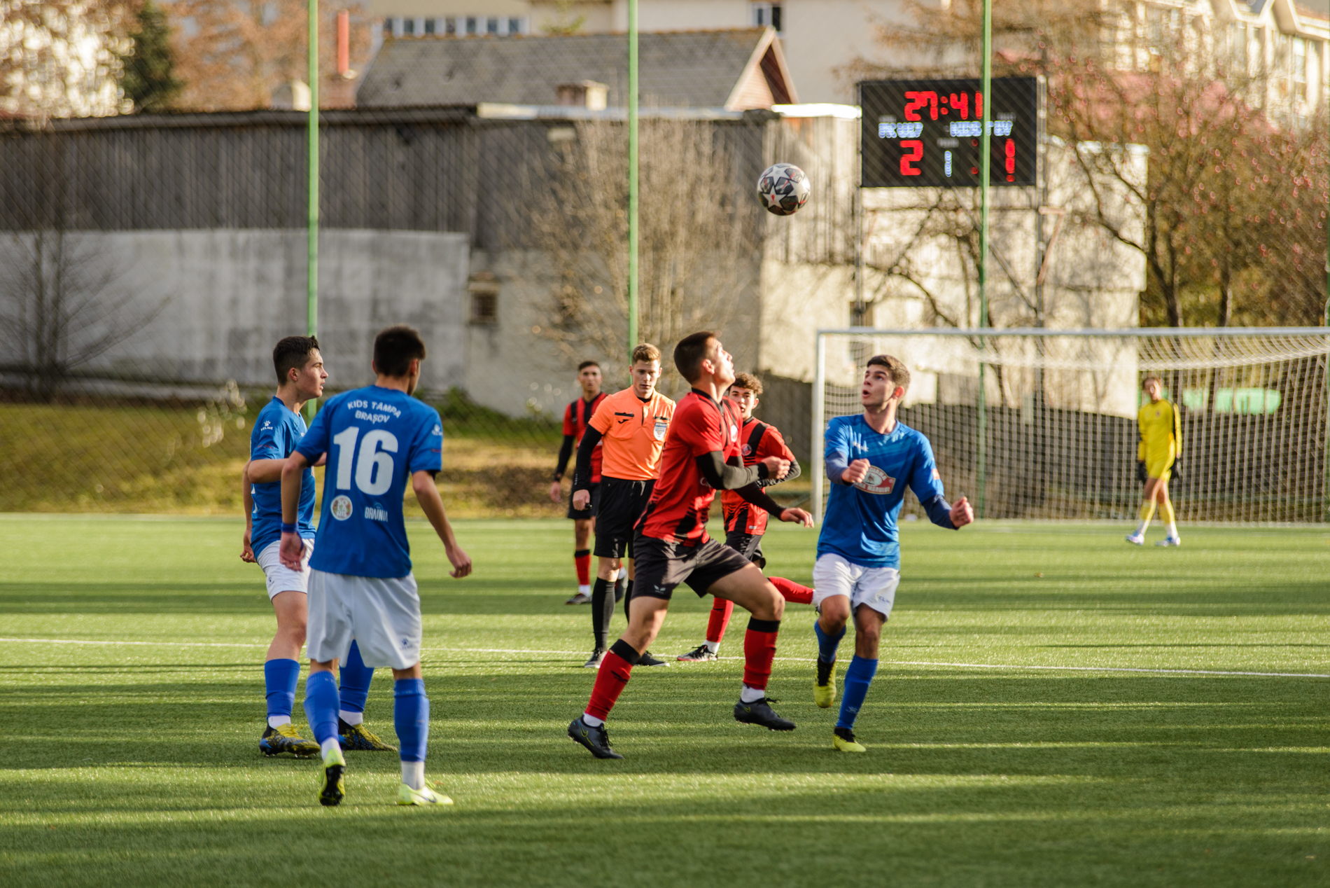 Elitliga értékelő