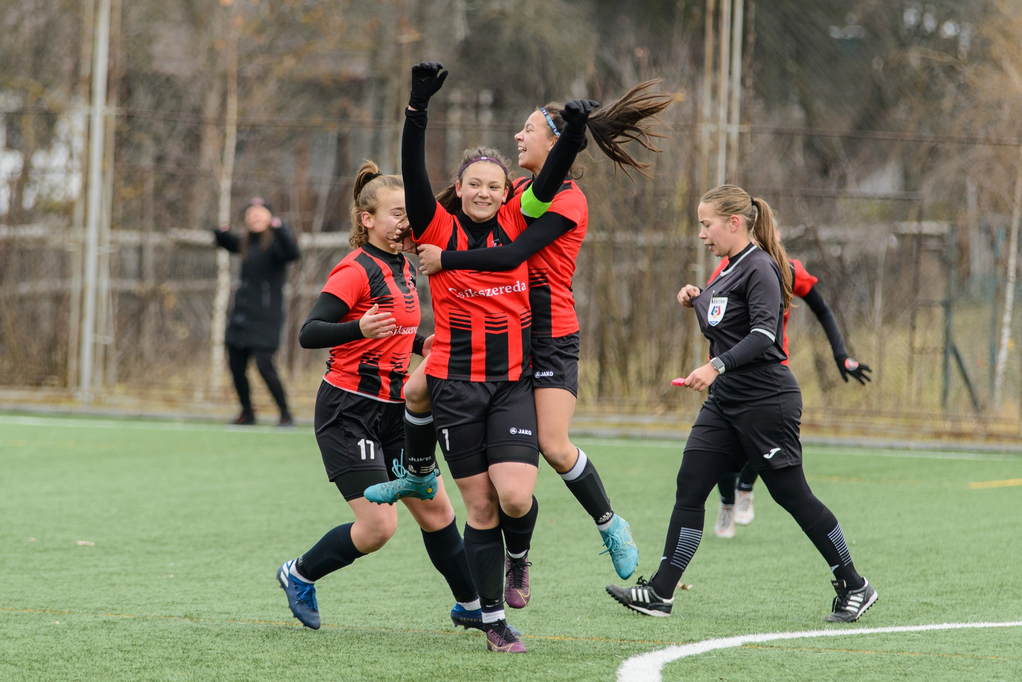 Visszatekintő | Az év legjei II.