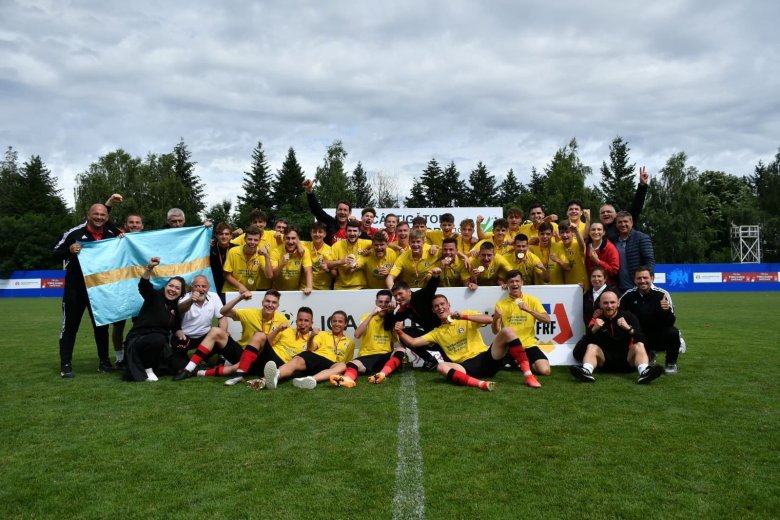 Rangsorolták az akadémiákat