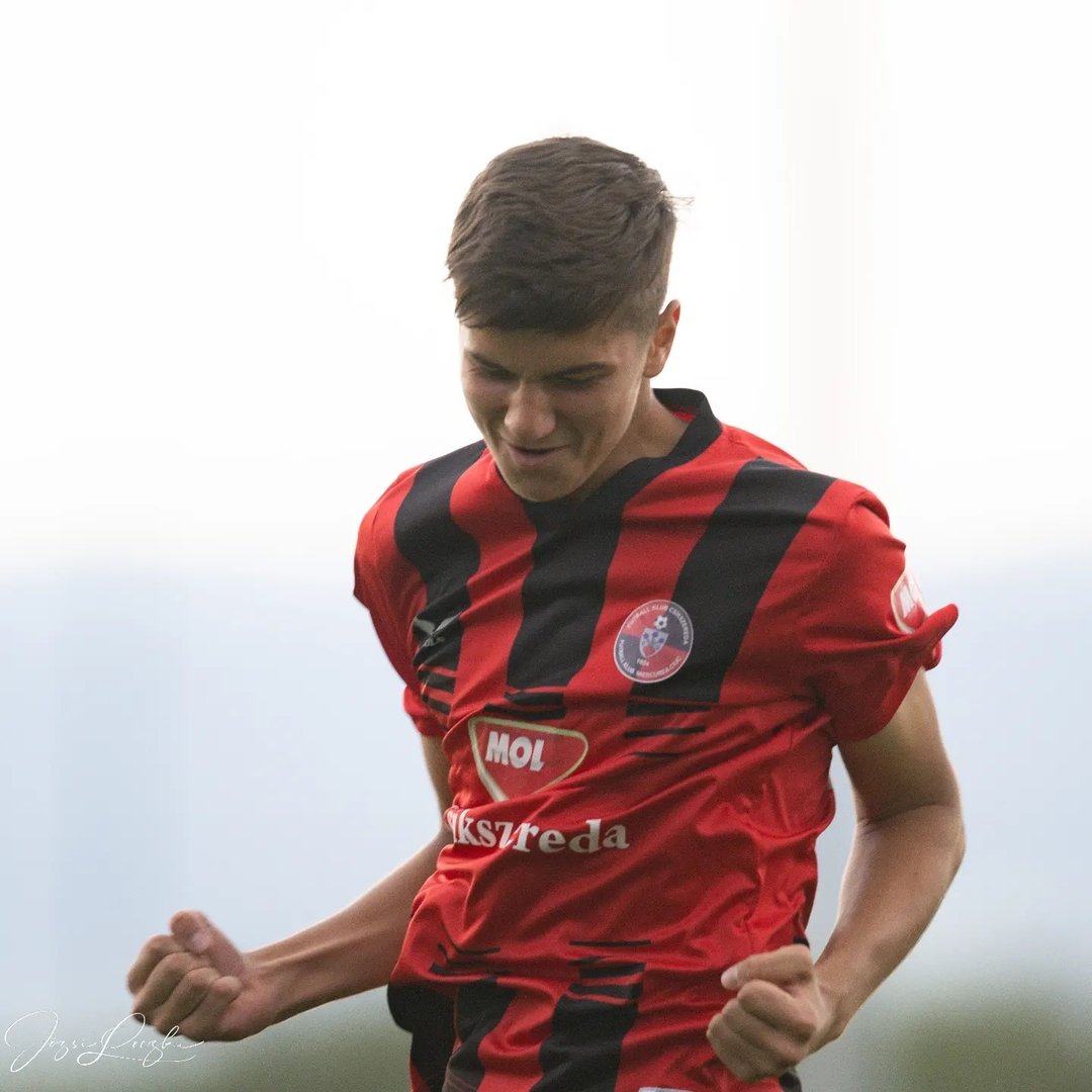 Visszatekintő | Az év legjei I.