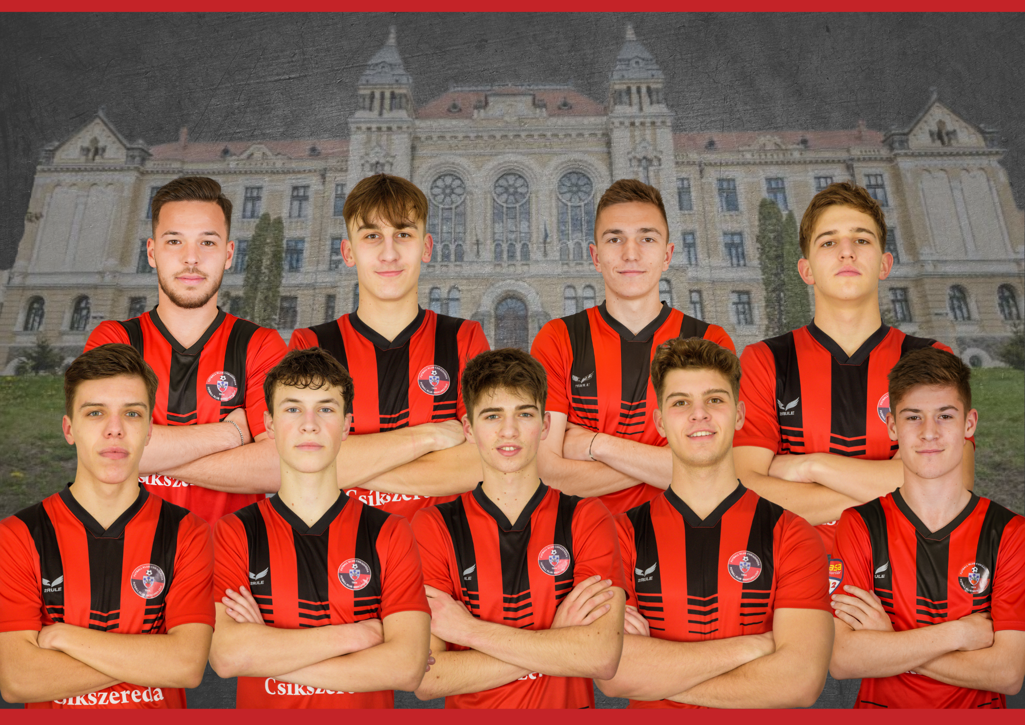 Érettségi 2022: Teljes siker