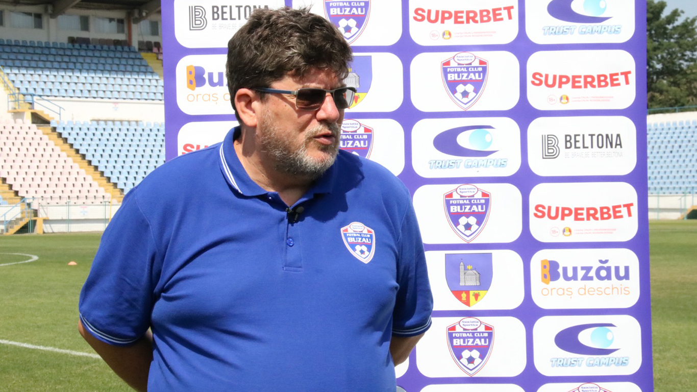 Hét mérkőzés óta veretlenek