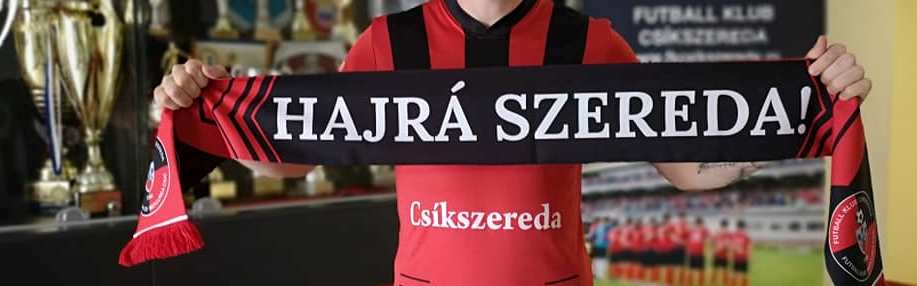 Hét új játékost igazoltunk