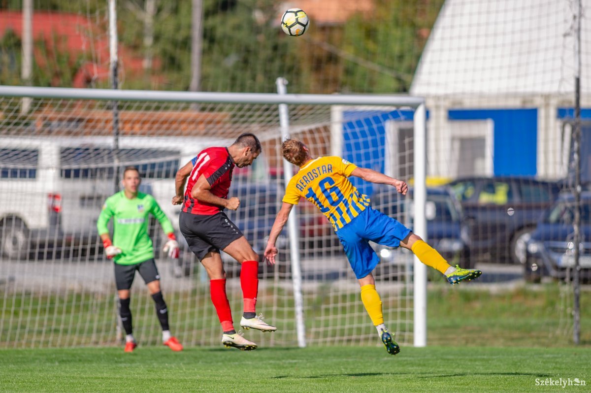 2018: MEGVAN A TOVÁBBJUTÁS!