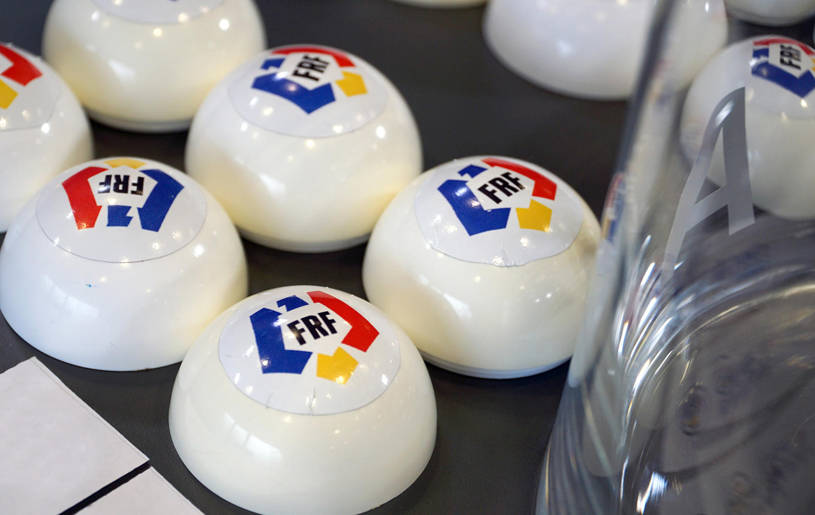 A Steaua ellen kezdjük a bajnokságot